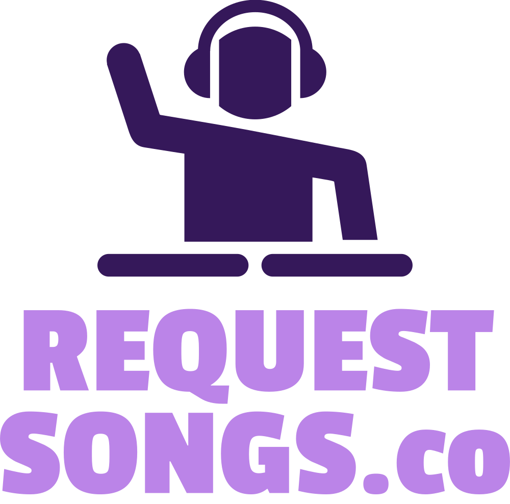 RequestSongs.co Community / Forums